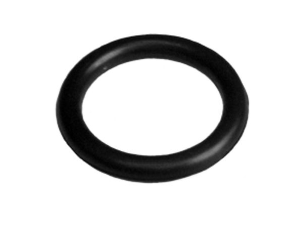 Bobbin Winder Tire, Consew #28193
