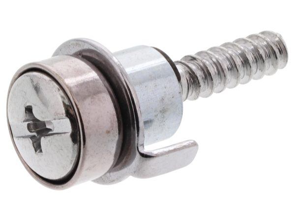Bobbin Winder Thread Guide, Singer #416804901