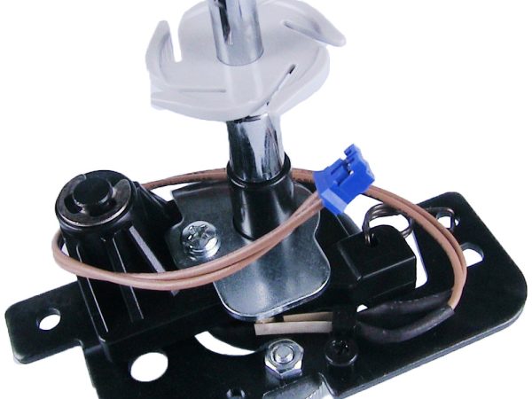 Bobbin Winder Unit, Janome #864618009