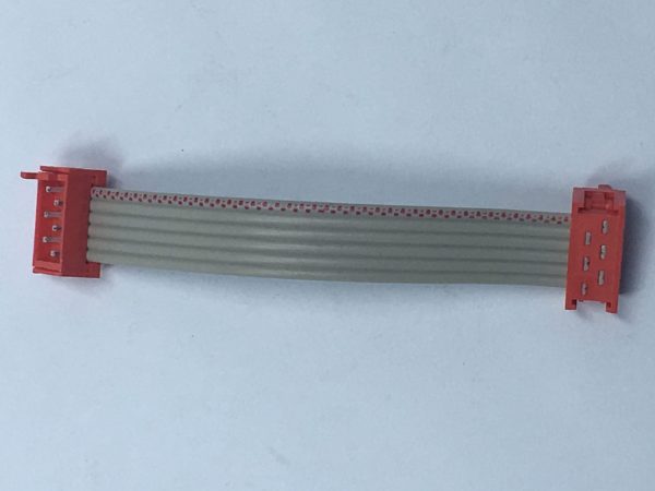 Cable Assembly, Pfaff #412546913