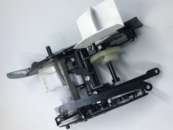 Cam Block Unit, Viking #416256301