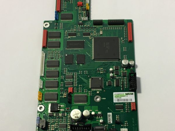 Control Board, Viking #413369745