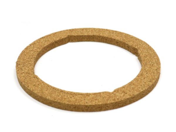 Clutch Cork Disk, AMCO #M5745