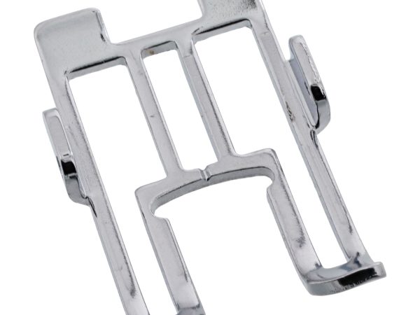 Convertible Even Feed Foot, Elna #202234007