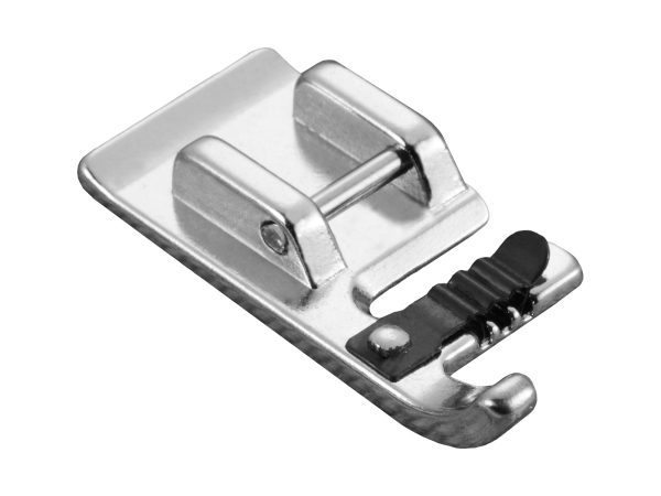 Cording Foot (7mm), Brother #SA110
