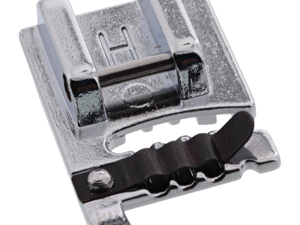 Cording Foot, Elna #200345028