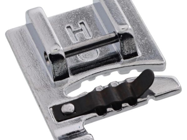 Cording Foot, Elna #202085207