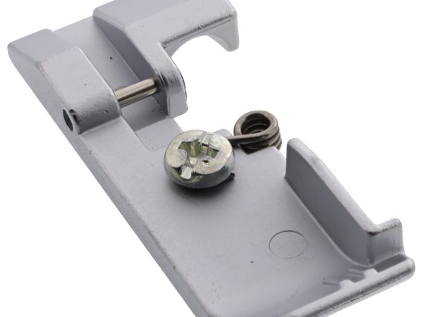 Cording Foot, Elna #202034016