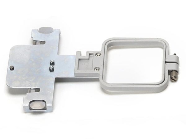 2 x 2 Compact Hoop, Brother #PRSH50