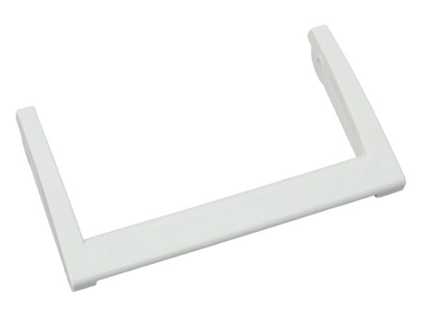Carrying Handle, Babylock #B0601-01A-41