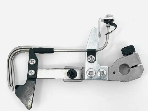 Chain Looper Set, Babylock #M0-20A04A-DD