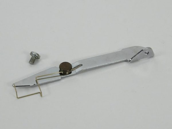 Chain Needle Thread Take Up Set, Babylock #B1820K02A
