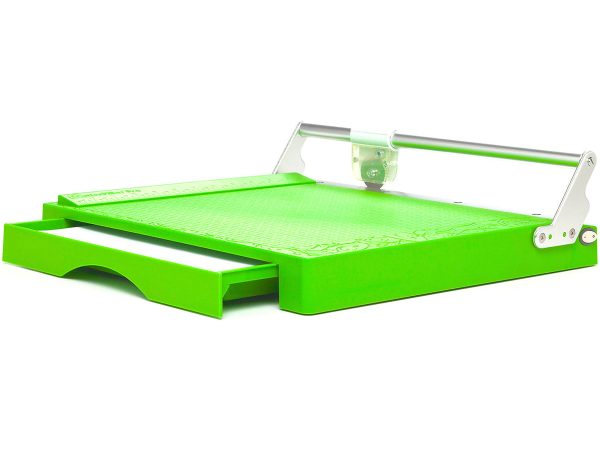 Cutterpillar Pro