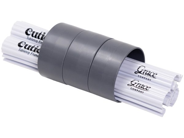 Cutie Quilt Clip Upgrade Kit