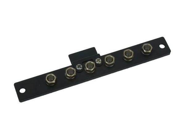 Change Roller Base Assembly, Brother #XC5717051