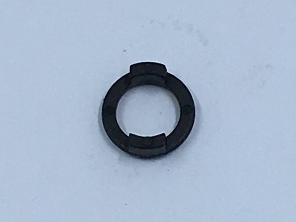 Clamp Ring, Viking #412504701