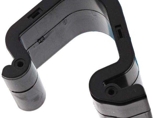 Carriage Stop Clip, Grace #QTT-05-17882