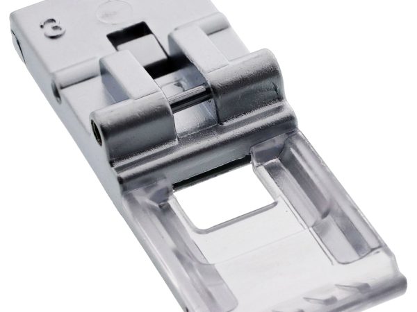 Clear View Coverstitch, Elna #795818118