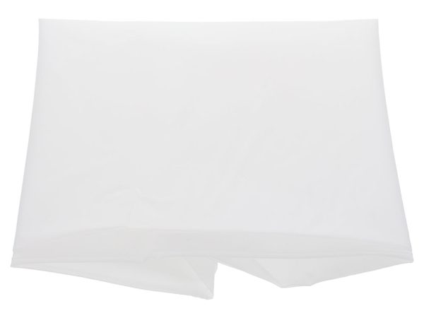 Dust Cover, Babylock #79675