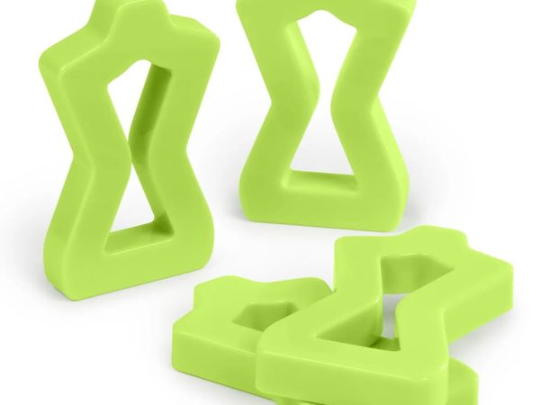 Dritz Fashion Pattern Weights