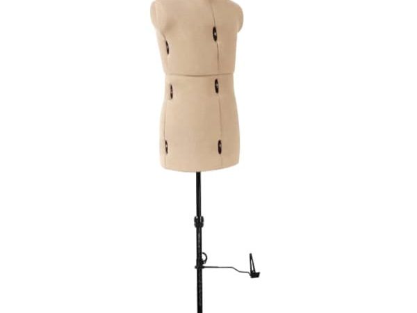 Dritz, Little Double Dress Form