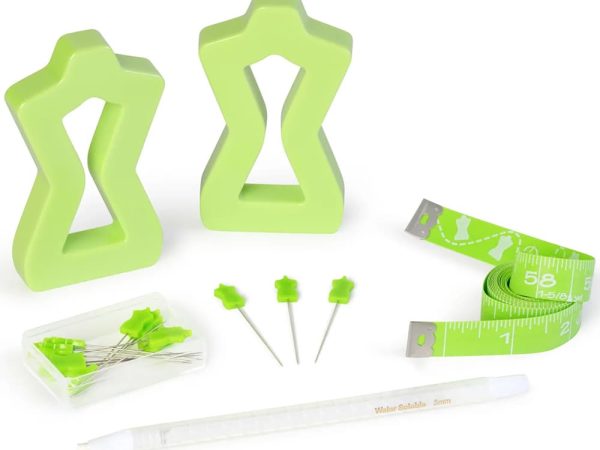Dritz Pattern Layout Tool Set