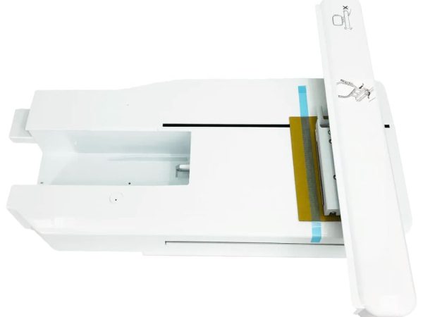 Embroidery Assembly, Babylock #XG3100002