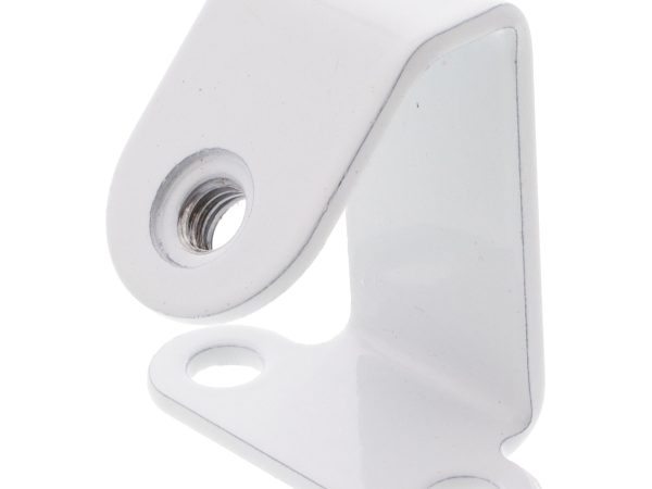 Encoder Bracket, Grace #QTT-04-14695