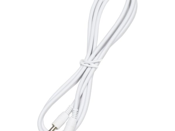 Extension Cord Adapter, Grace #13107