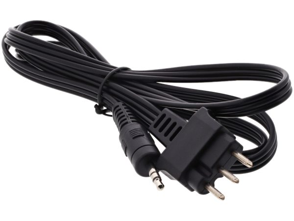 Extension Cord Adapter, Grace #12442