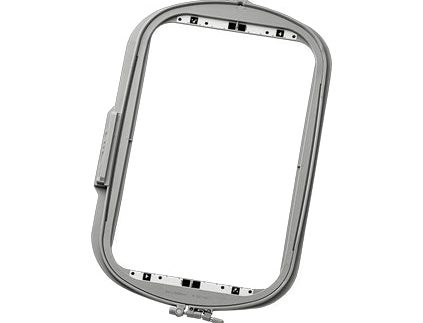 Embroidery Hoop (14 x 9-1/2), Brother #SA449S