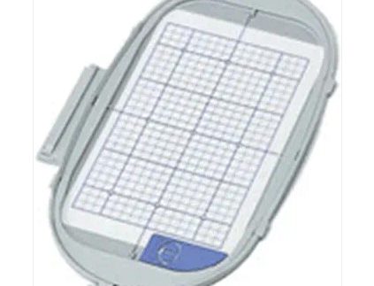 Embroidery Hoop (6 x 10), Brother #SA441