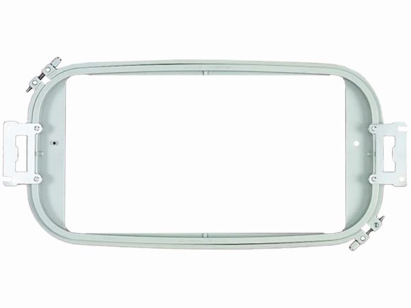 XL Embroidery Hoop (8 x 14), Babylock #ENF360
