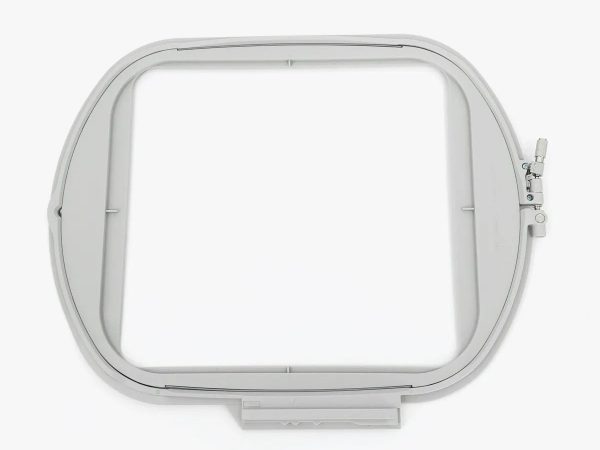 Embroidery Hoop Assembly 240mm x 240mm, Babylock #XG5558001