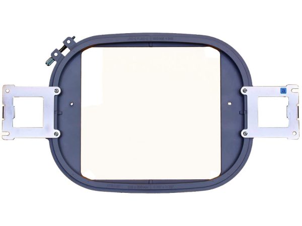 Embroidery Hoop - 8 x 8, Babylock #ALF200