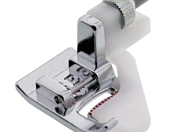 Edge Stitch Foot, Elna #202100209