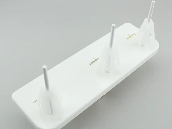 Extra Spool Stand Set, Babylock #M0-70A01