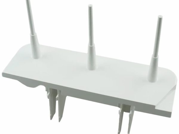 Extra Spool Stand, Babylock #B6630-05A-41