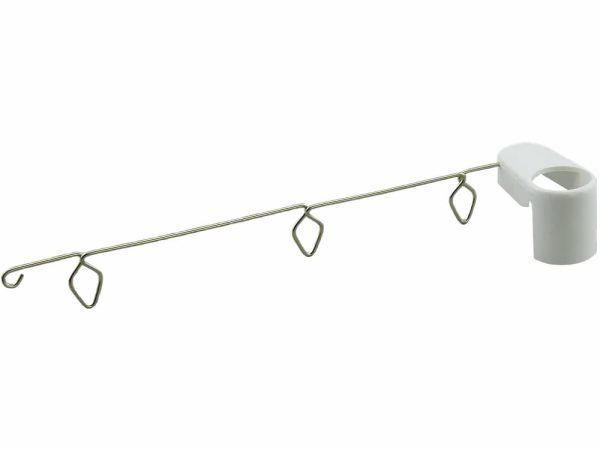 Extra Thread Guide, Babylock #B6654S05A-41