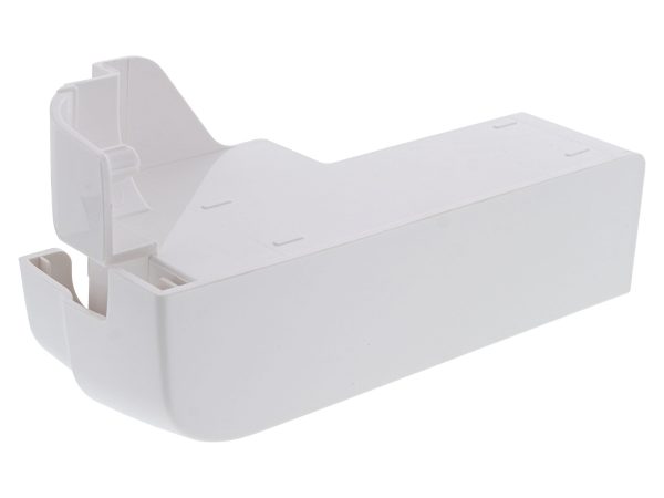 Extension Table Unit, Janome #812603000