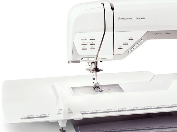 Extension Table, Viking #920437096