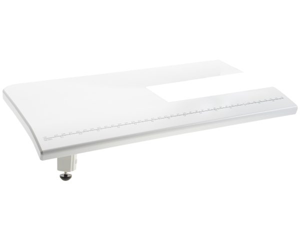 Extension Table with Bag, Pfaff #821035096