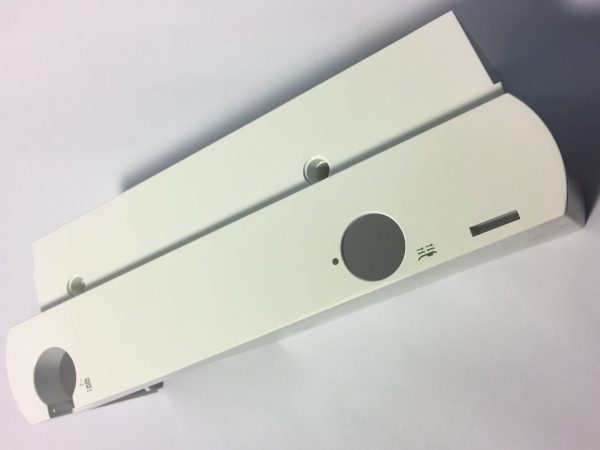 Flat Bed Extension, Viking #416374601