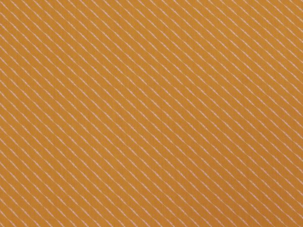 #SewObsessed Fabric Collection - A Stitch in Time Ochre