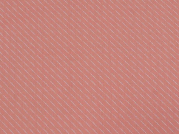 #SewObsessed Fabric Collection - A Stitch in Time Rose