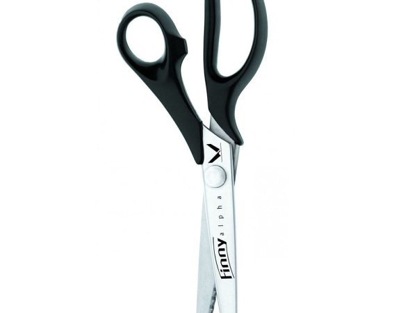 Finny Classic 10in Pinking Shears