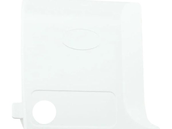 Front Cover, Babylock #B0802-05A-41