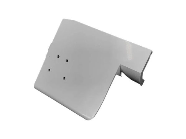 Flat Cover, Babylock #MO-01K38