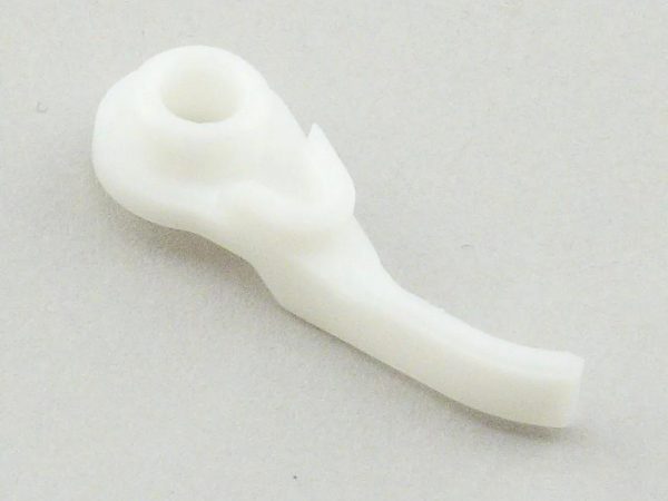 Feed Dog Correction Lever, Babylock #XC7857050