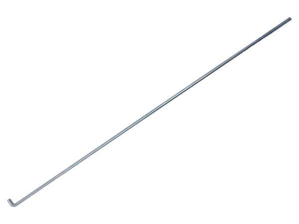 Feed Dog Drop Pull Wire, Pfaff #413034101